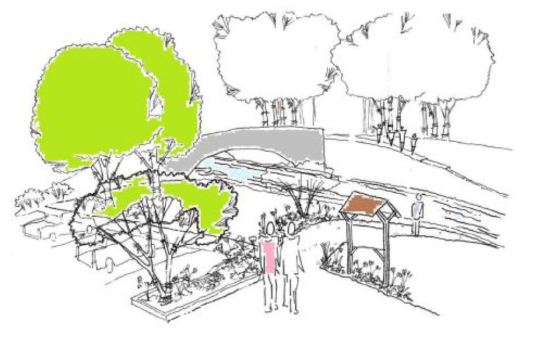 feasibility studies and conceptual designs